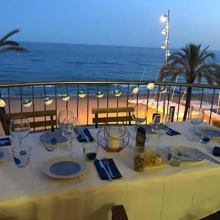 Respira Mediterraneo 100 Mandala Calafell